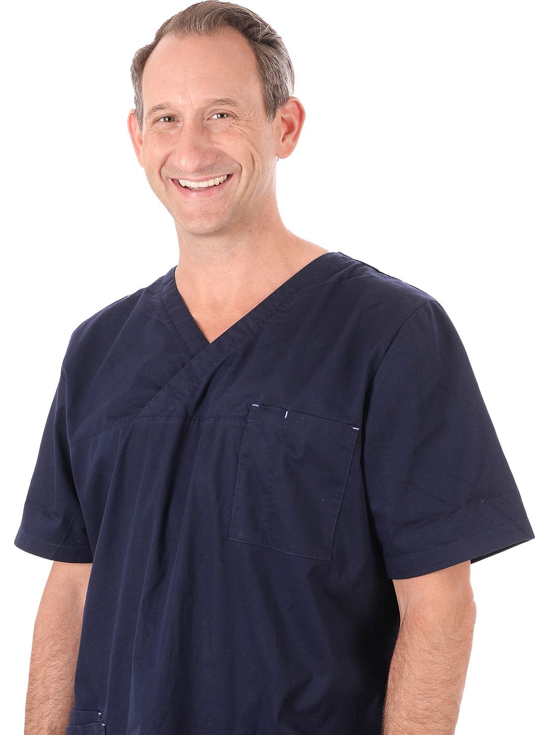 PD Dr. Daniel Baumunk | Facharzt für Urologie | Urologie BAUMUNK