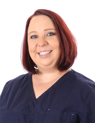 Team | Bettina Wagner | Urologie BAUMUNK