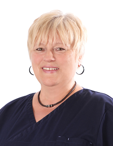 Team | Katrin Hehl | Urologie BAUMUNK