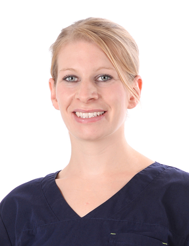 Team | Melanie Sanzenbacher | Urologie BAUMUNK