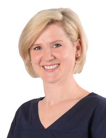Team | Nelli Vogel | Urologie BAUMUNK