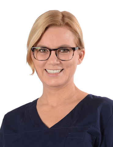 Team | Stephanie Iakowidis | Urologie BAUMUNK